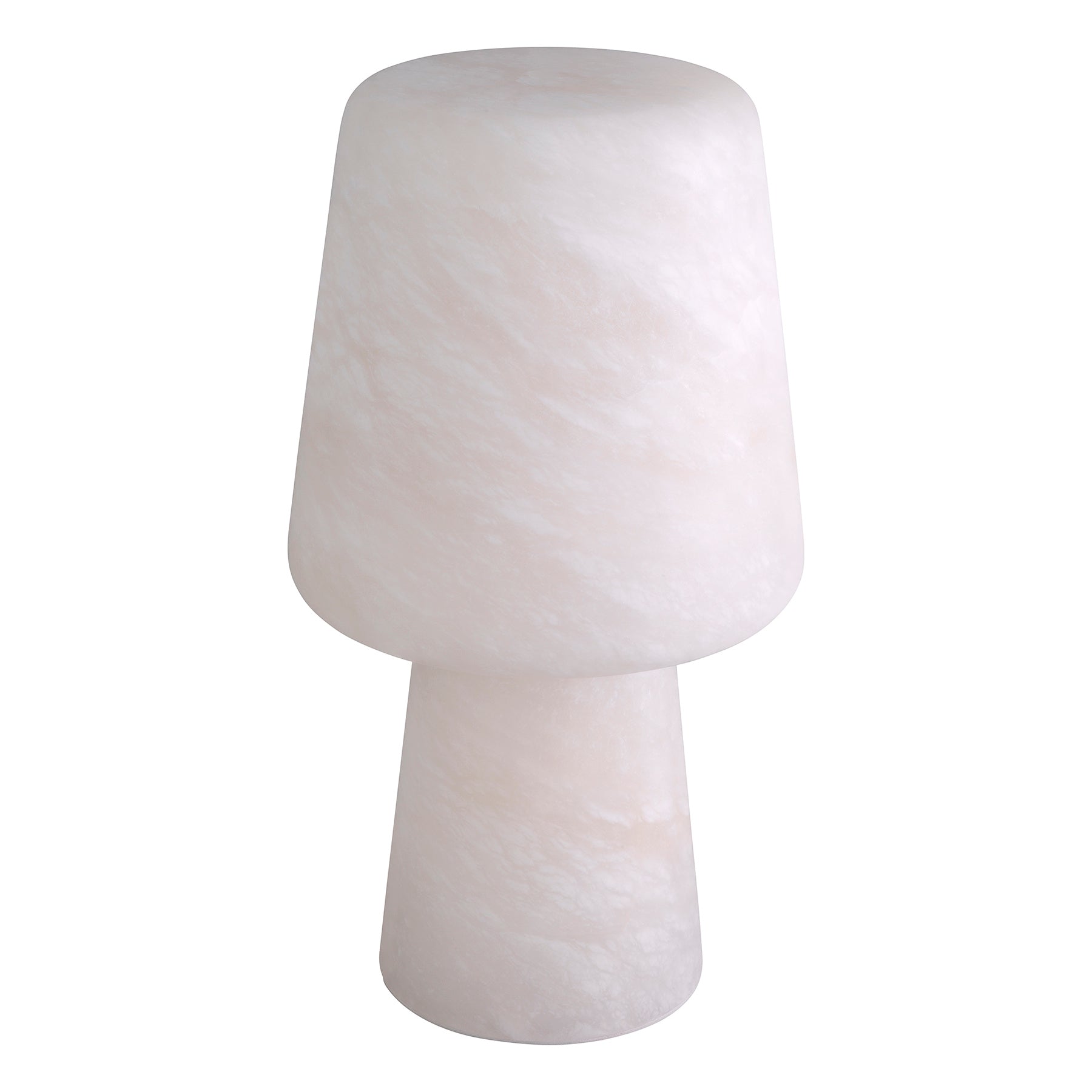 MELIA - Table Lamp