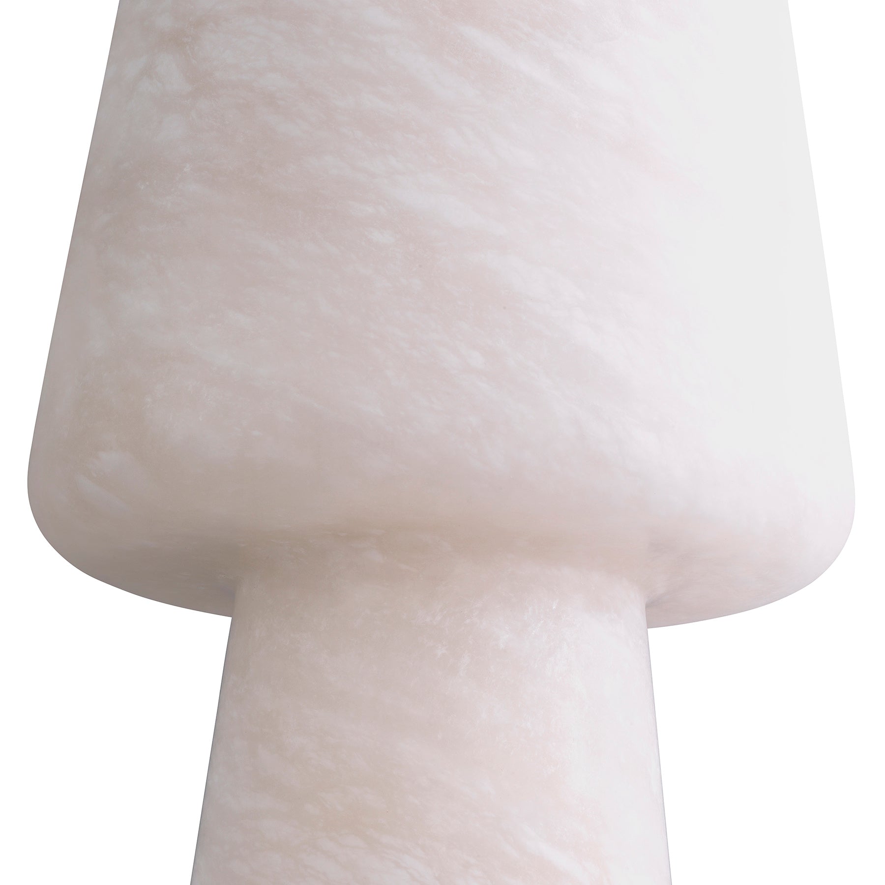 MELIA - Table Lamp