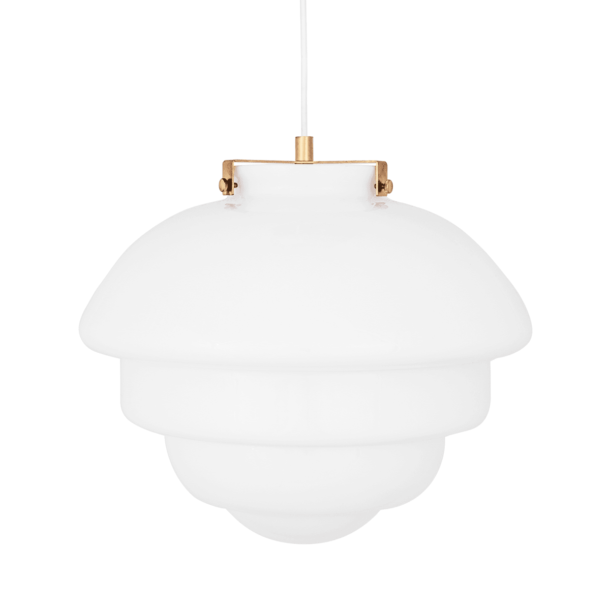 CHLOE - Pendant Light - Luminesy