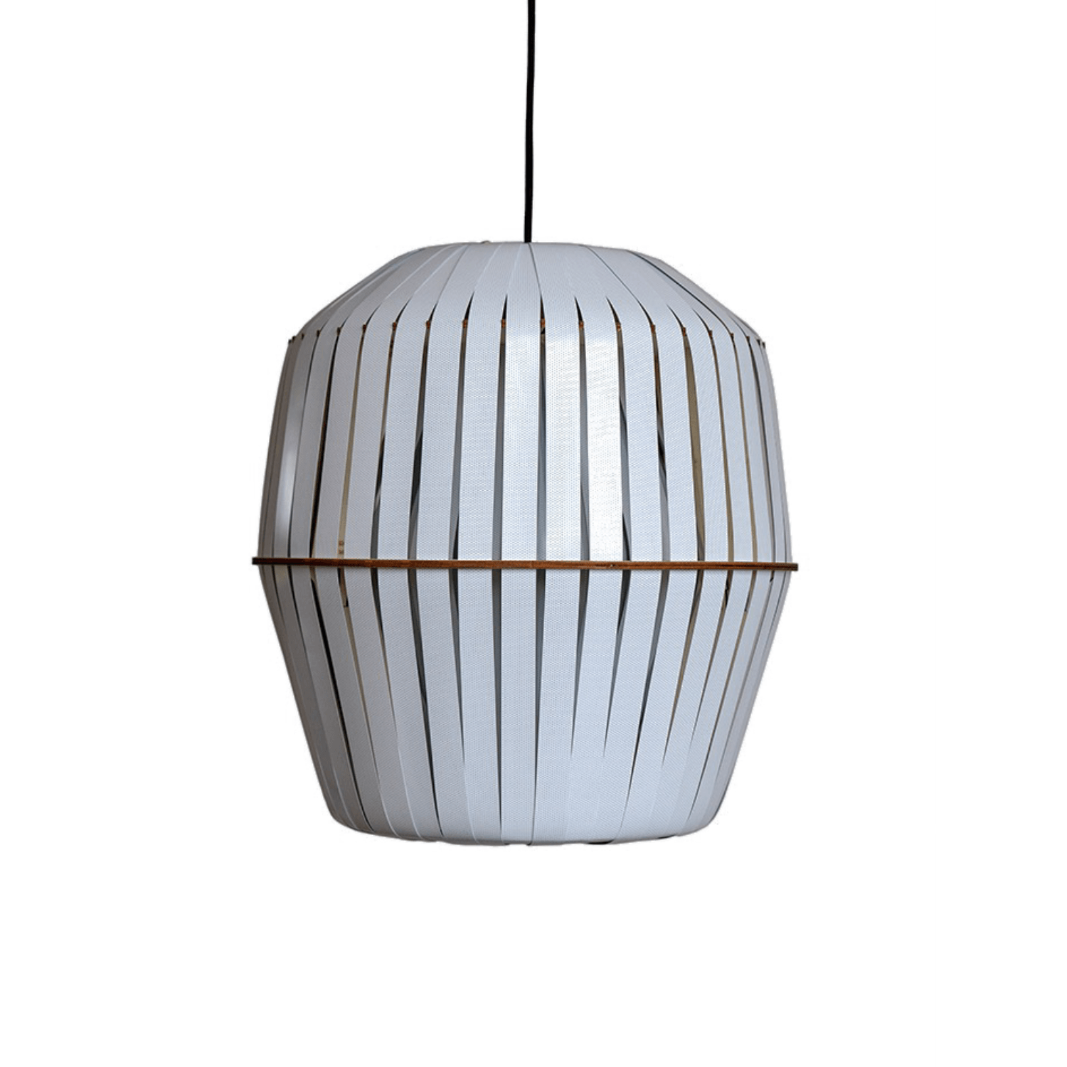 KIWI LARGE - Pendant Light - Luminesy