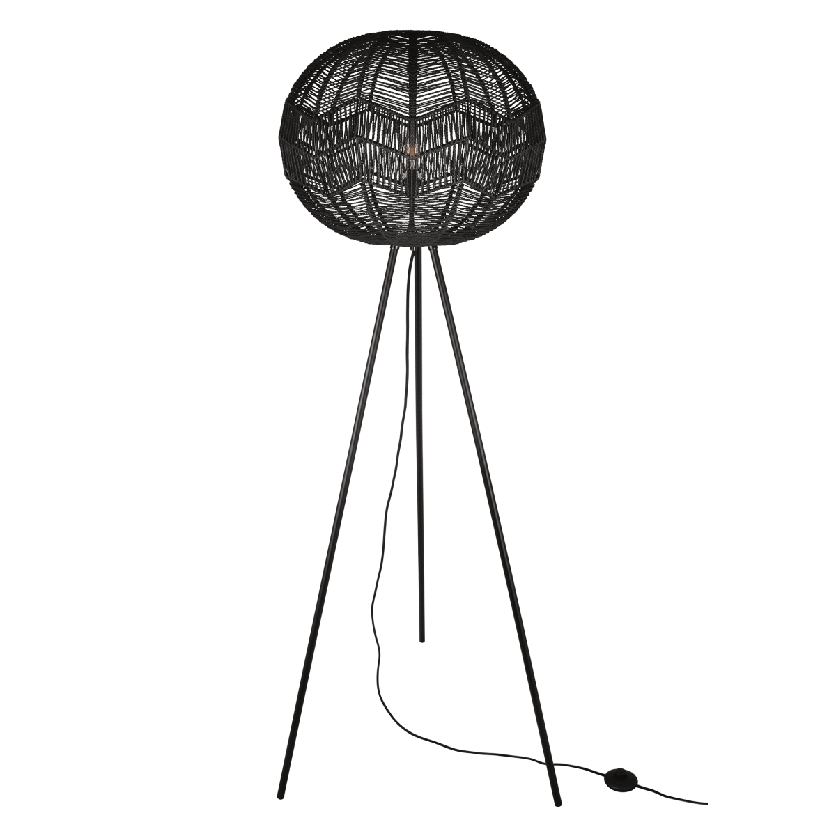 MISSY - Floor Lamp - Luminesy