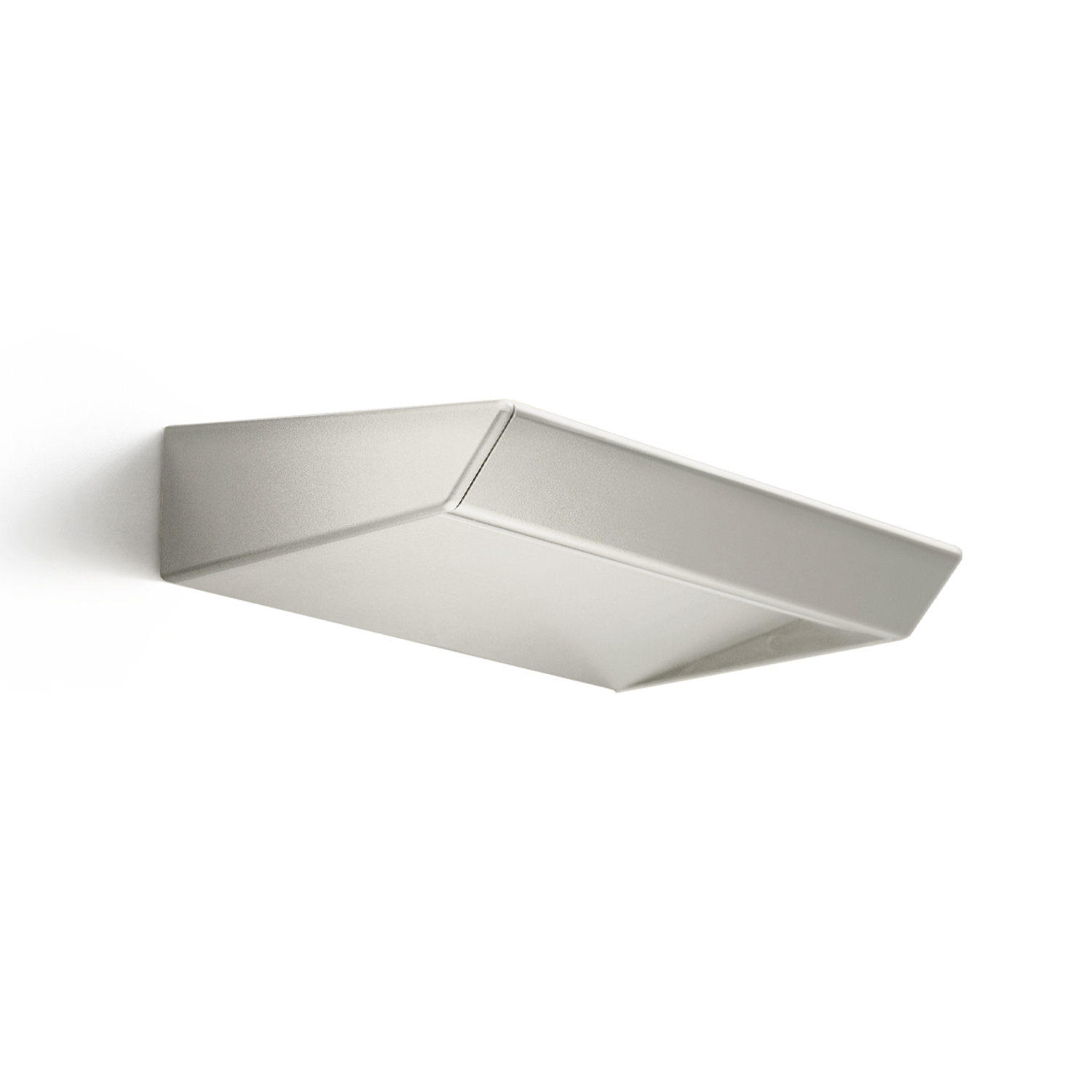 GONIO 30 - Wall Light