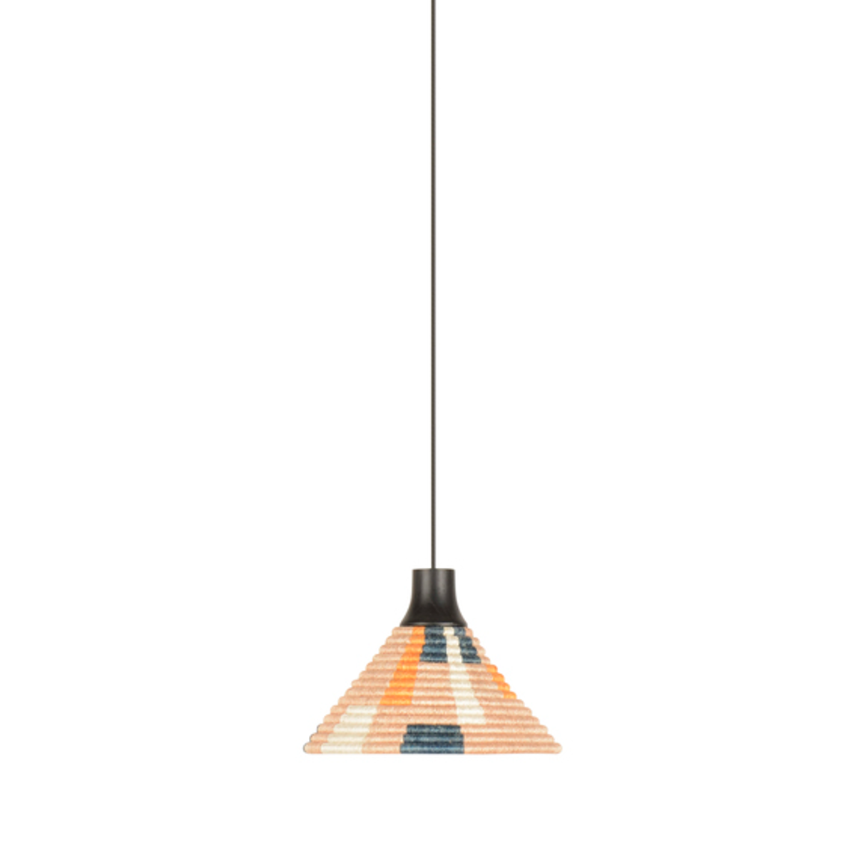 PARROT XS - Pendant Light