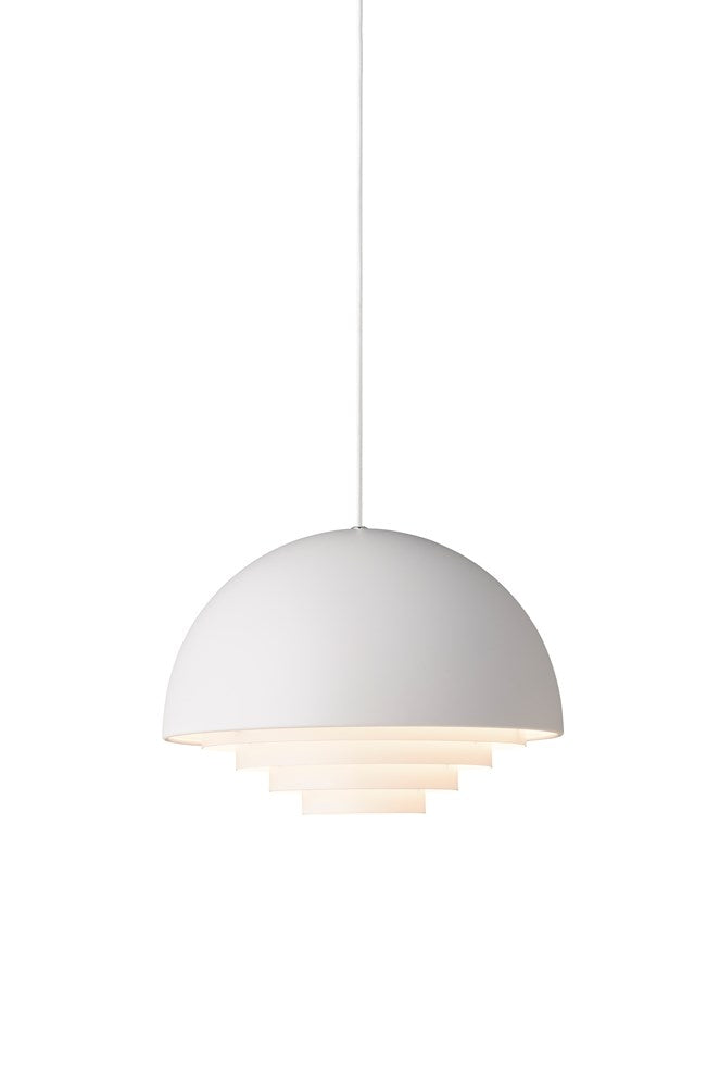 MOTOWN - Pendant Light - Luminesy