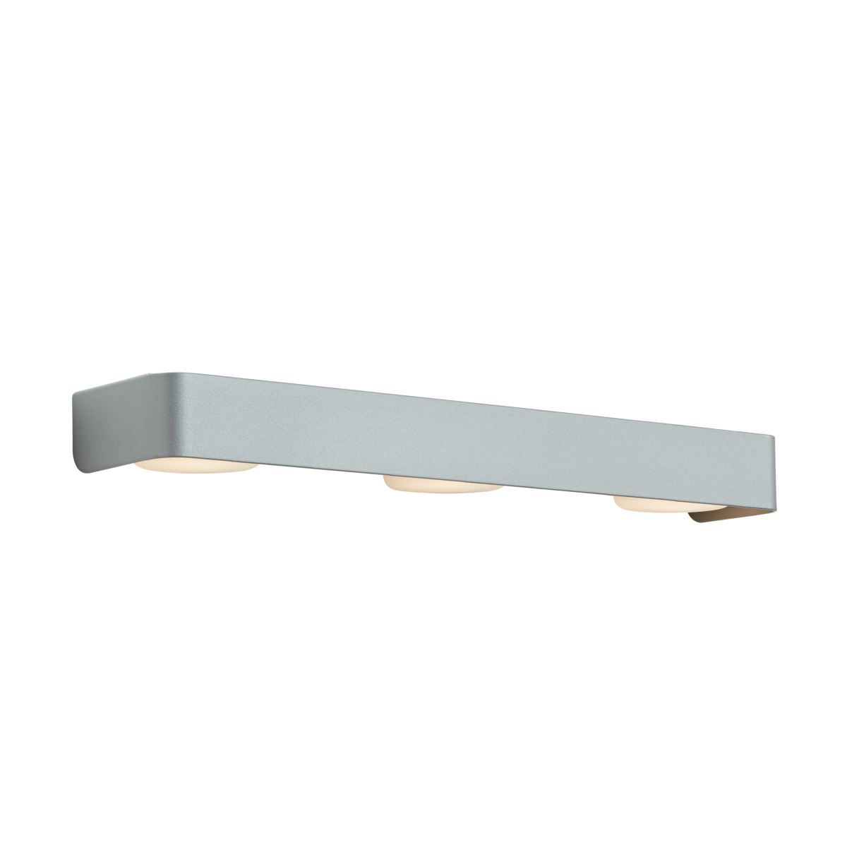 TAURUS L - Wall Light - Luminesy