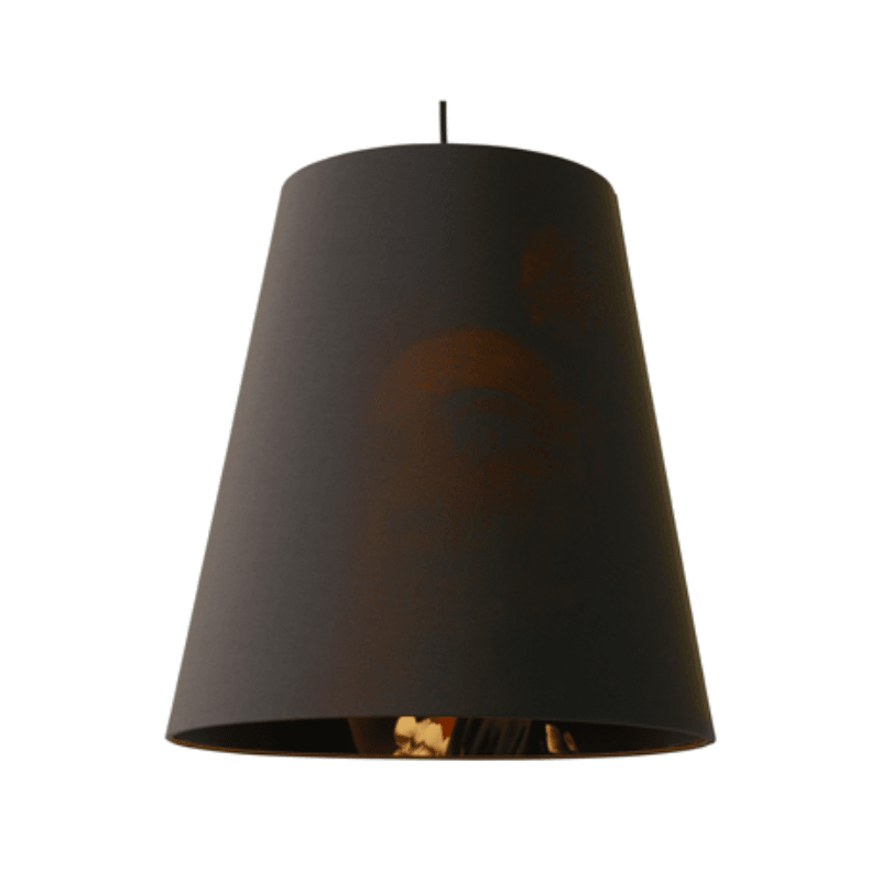 CUPIDO LARGE - Pendant Light - Luminesy