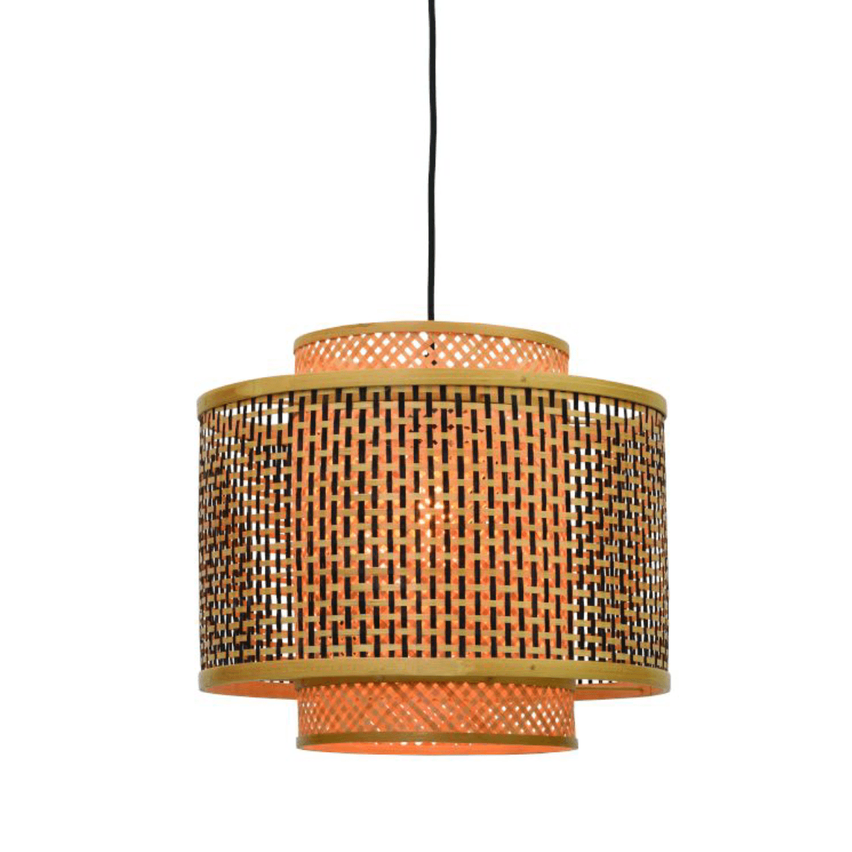 BHUTAN S - Pendant Light - Luminesy