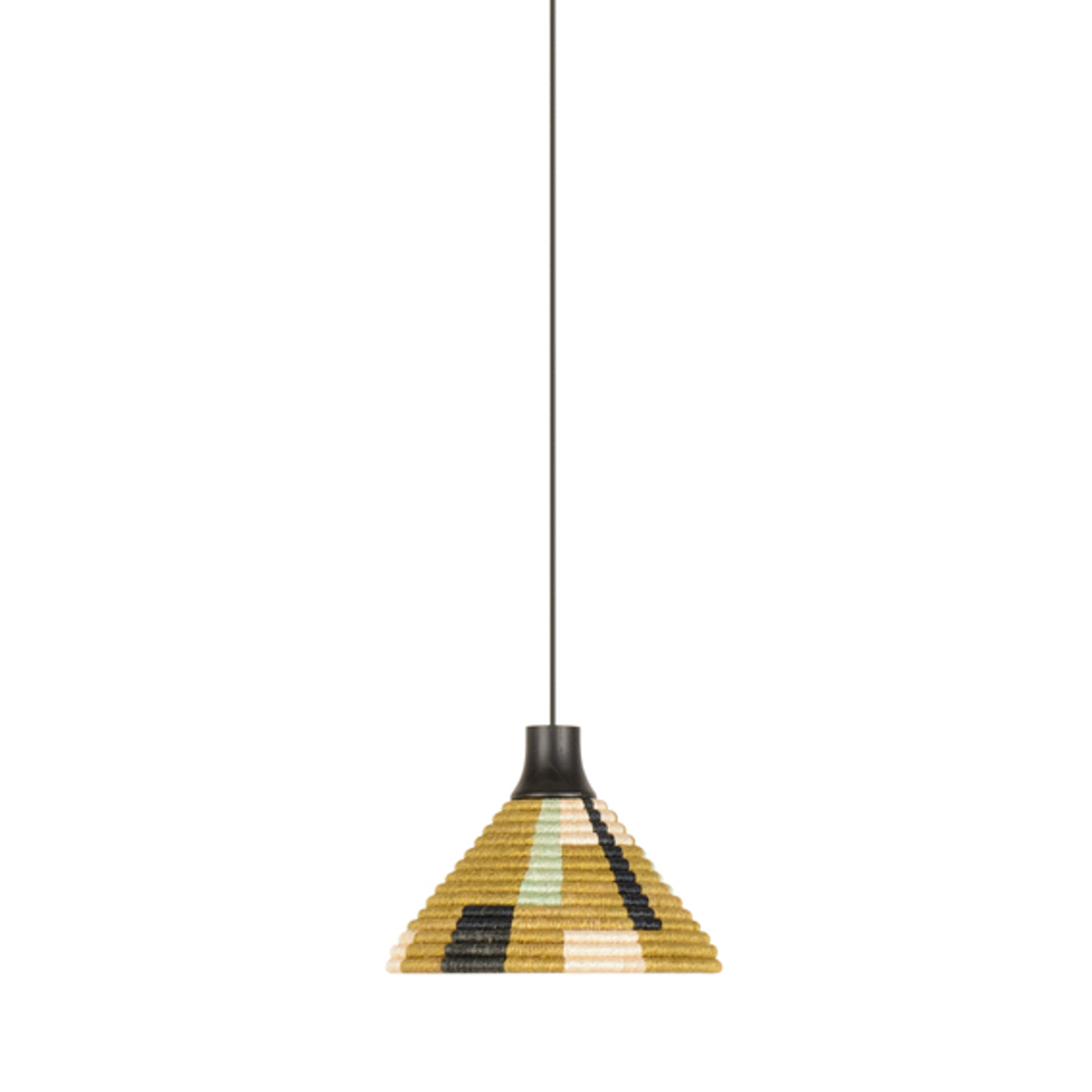 PARROT XS - Pendant Light