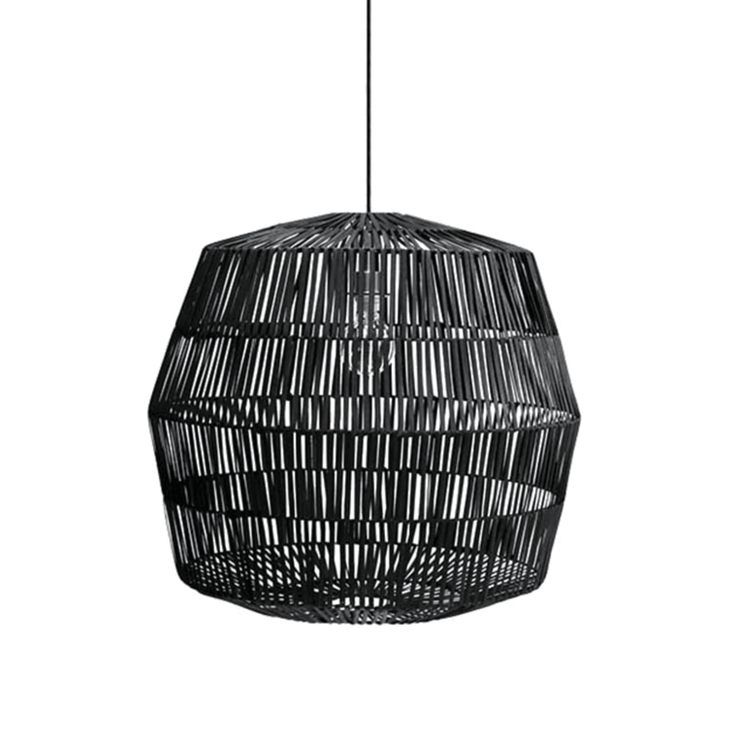 NAMA 4 - Pendant Light - Luminesy