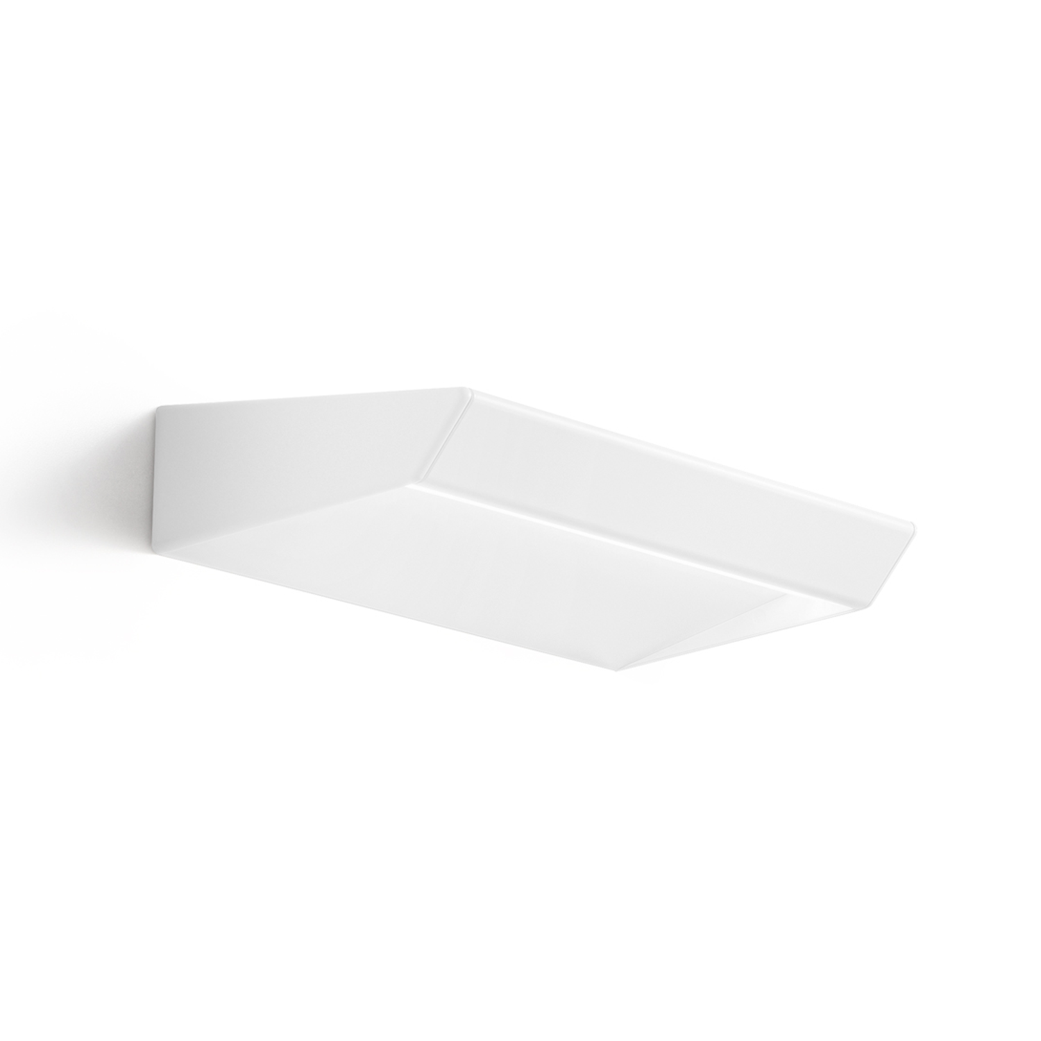 GONIO 30 - Wall Light