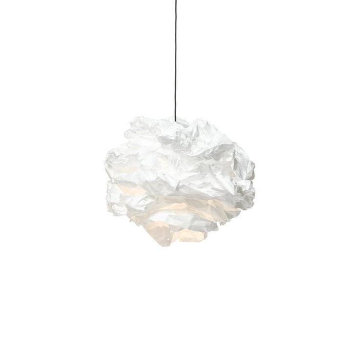 PROPLAMP PENDANT M (90 cm) - Pendant Light - Luminesy