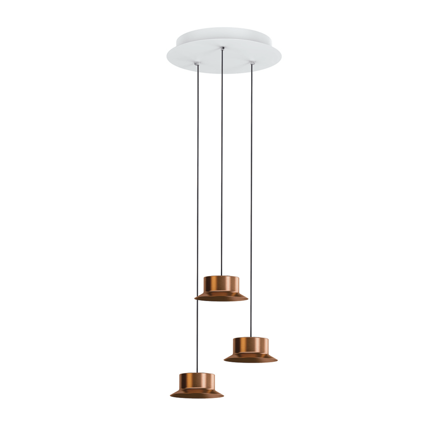 MAINE R40 - Pendant Light - Estiluz