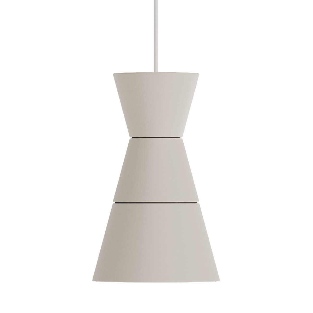 ILI ILI - Pendant Light