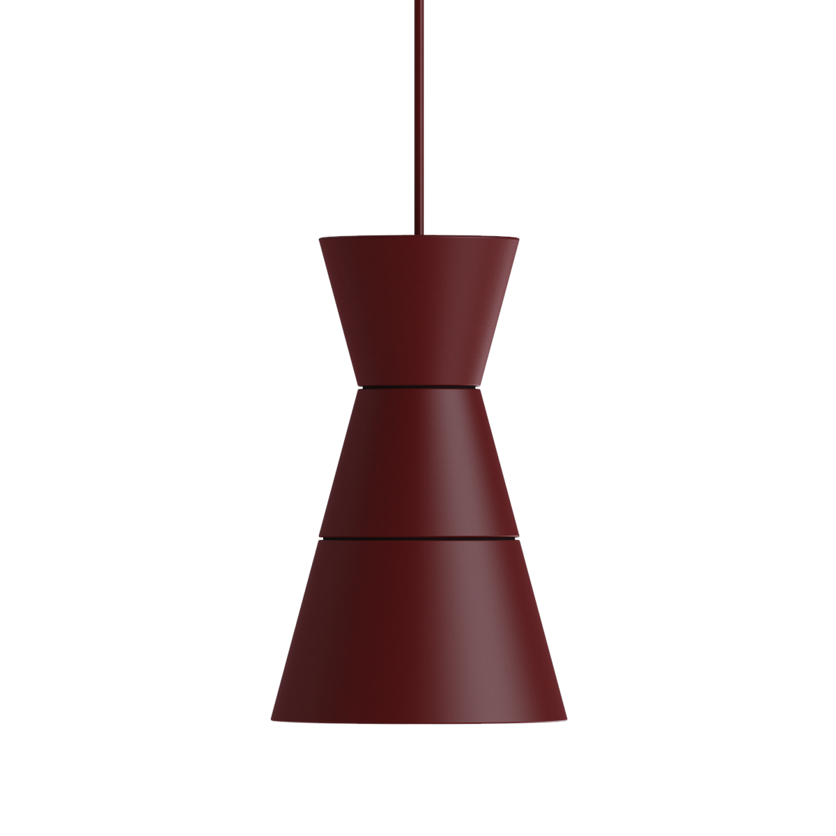 ILI ILI - Pendant Light