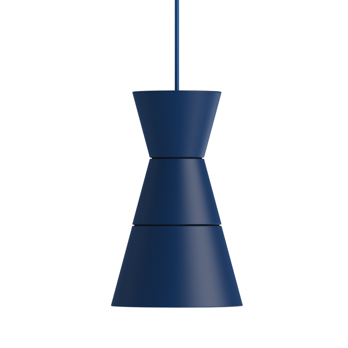 ILI ILI - Pendant Light