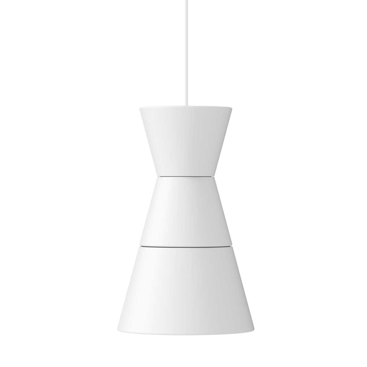 ILI ILI - Pendant Light