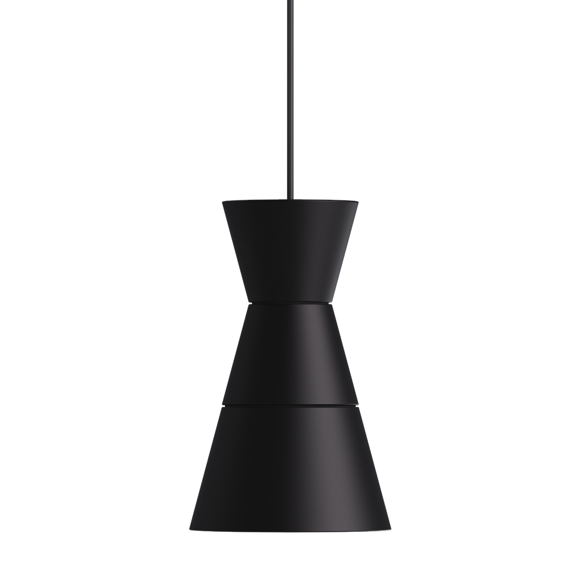 ILI ILI - Pendant Light