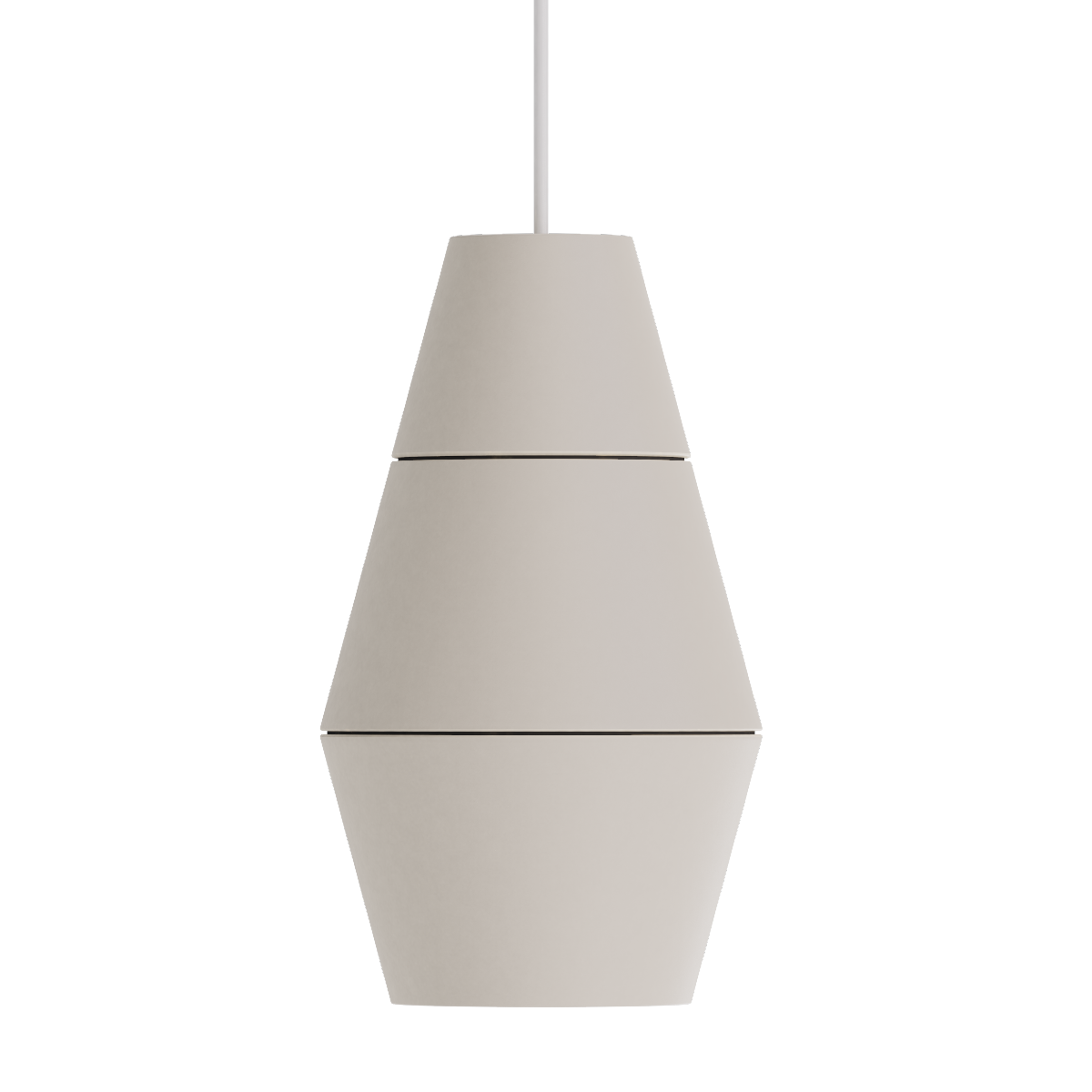 ILI ILI - Pendant Light