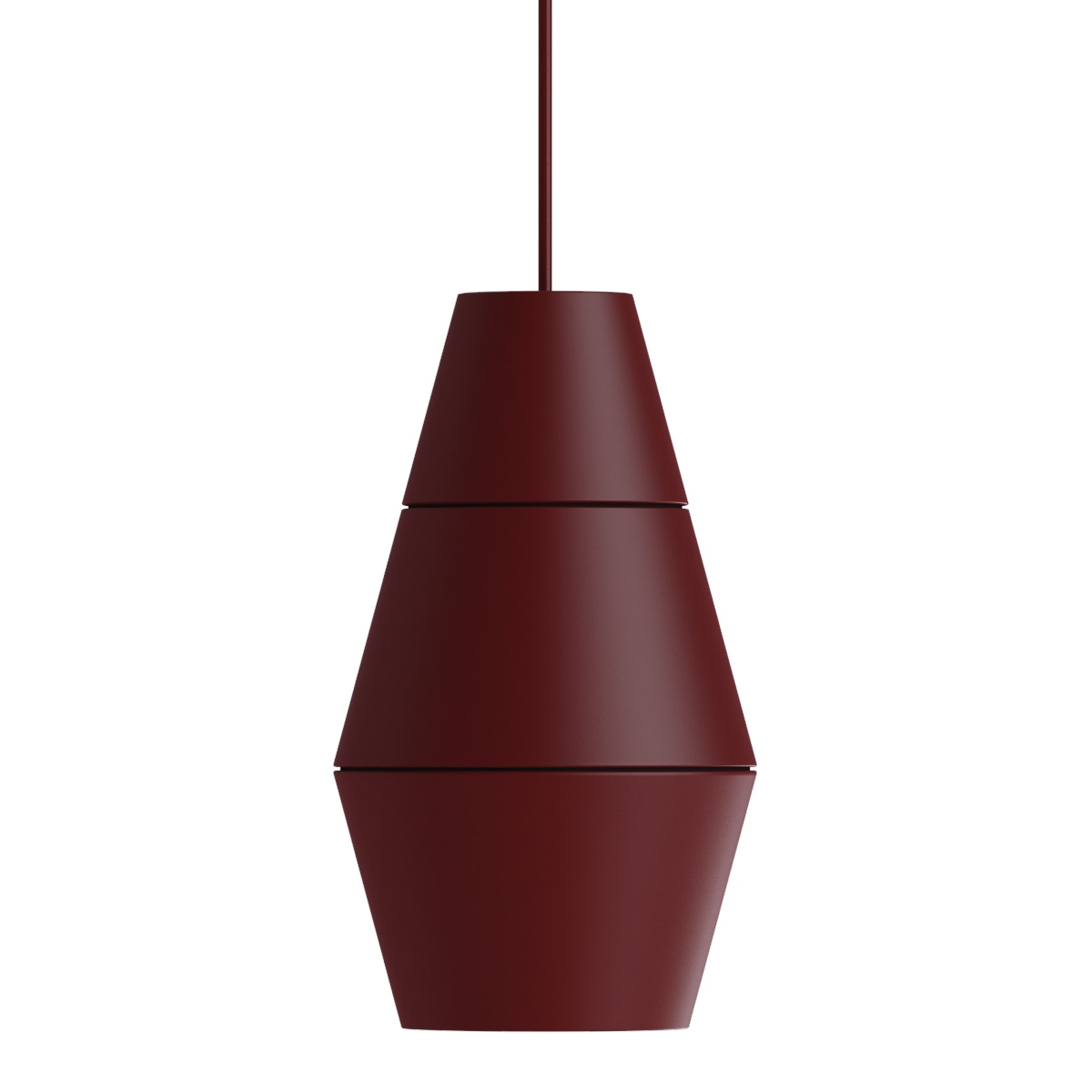 ILI ILI - Pendant Light