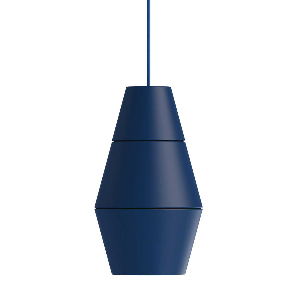 ILI ILI - Pendant Light