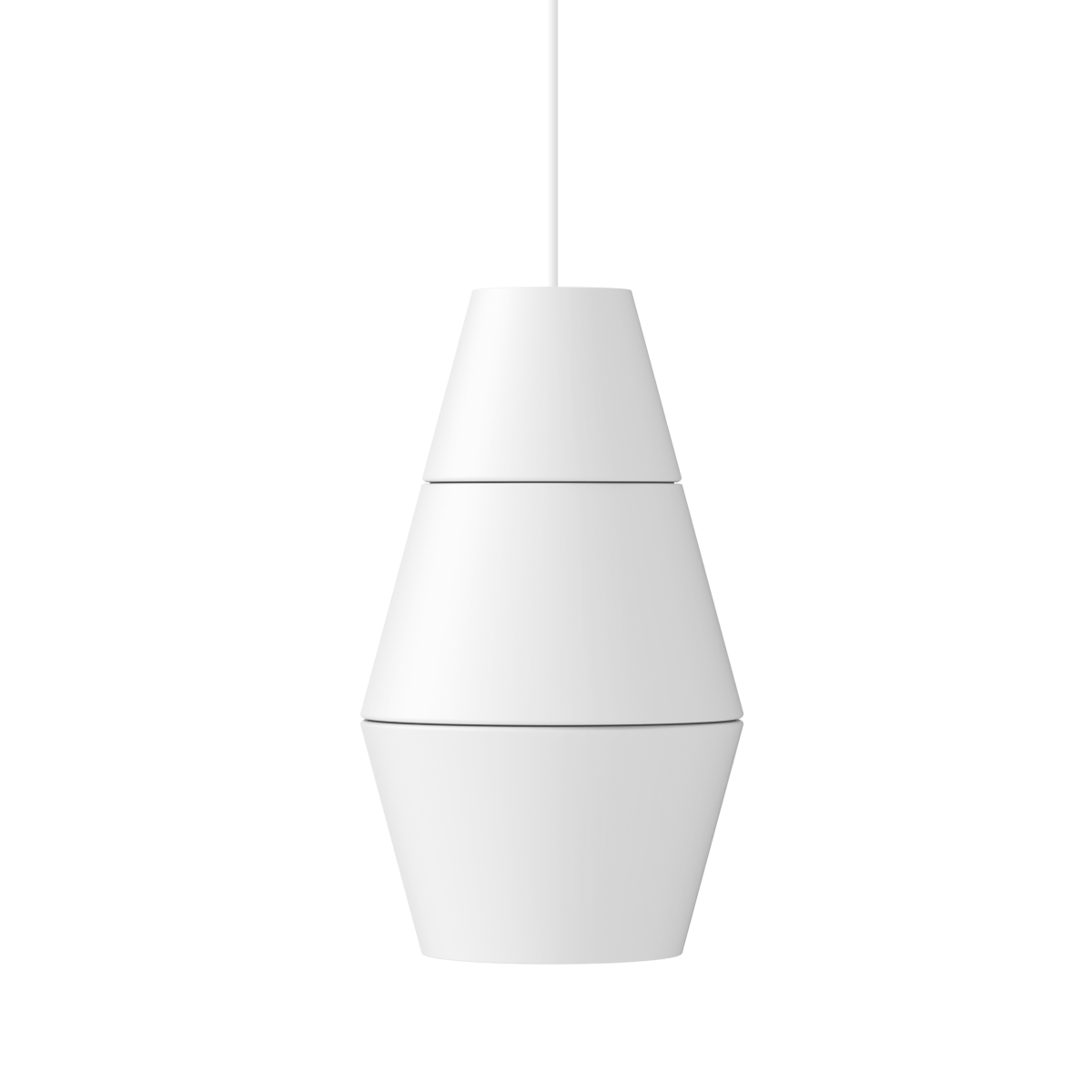 ILI ILI - Pendant Light