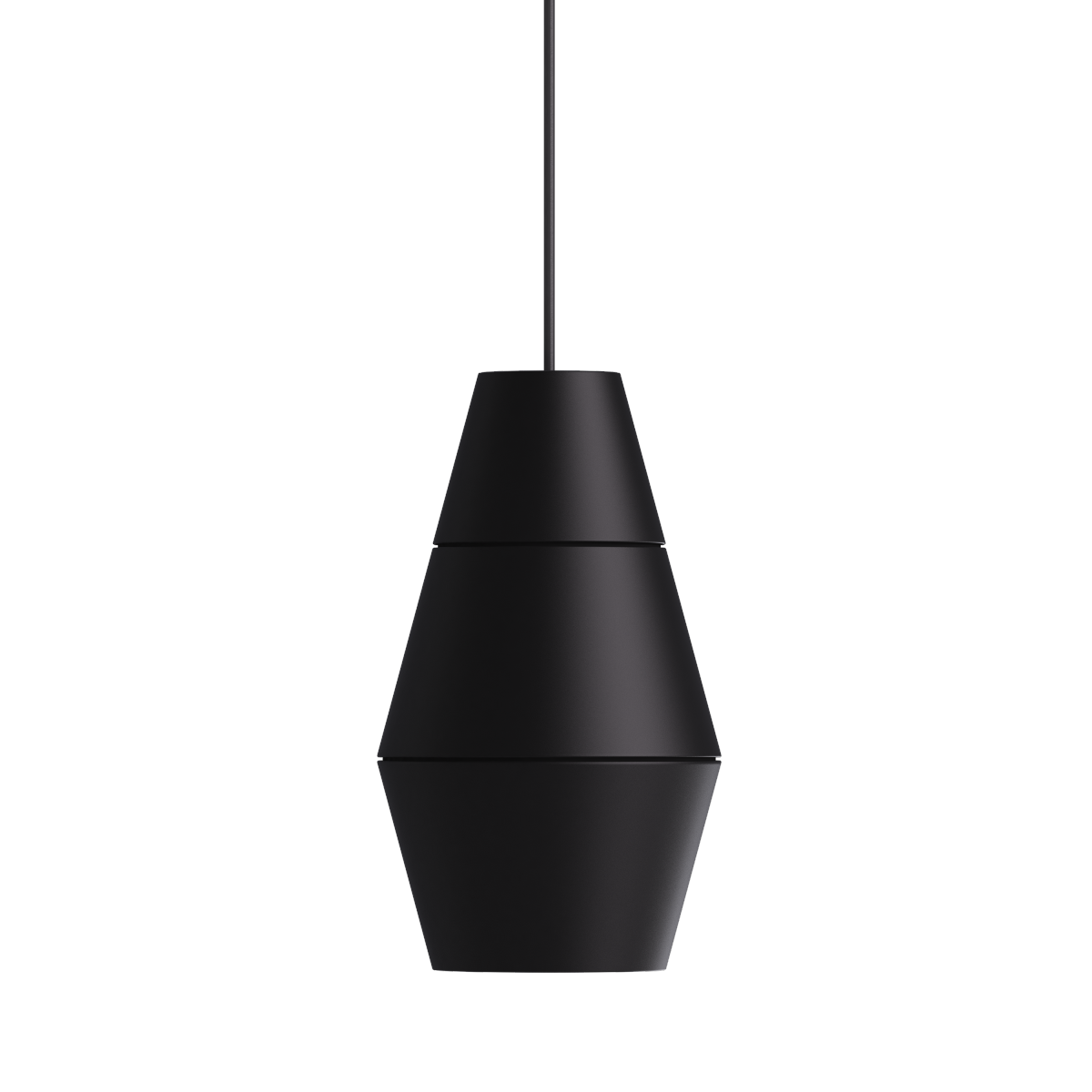 ILI ILI - Pendant Light