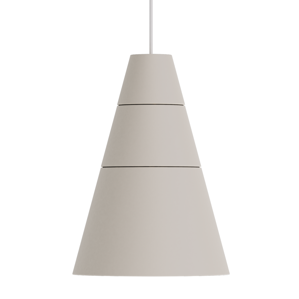 ILI ILI - Pendant Light