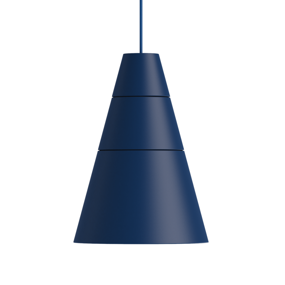 ILI ILI - Pendant Light