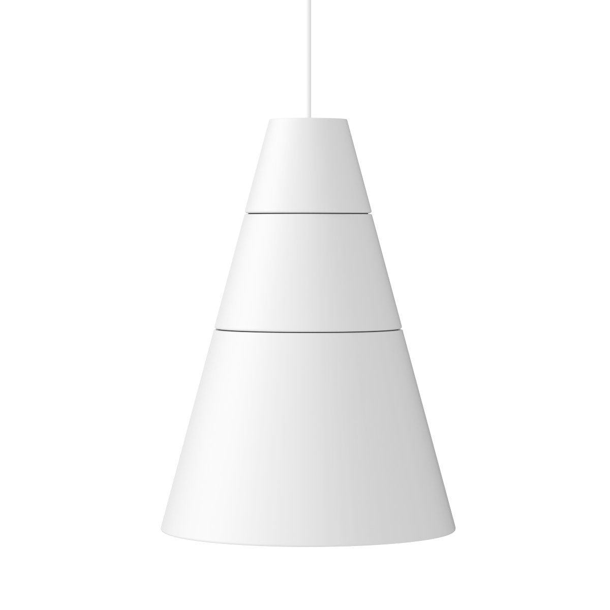 ILI ILI - Pendant Light