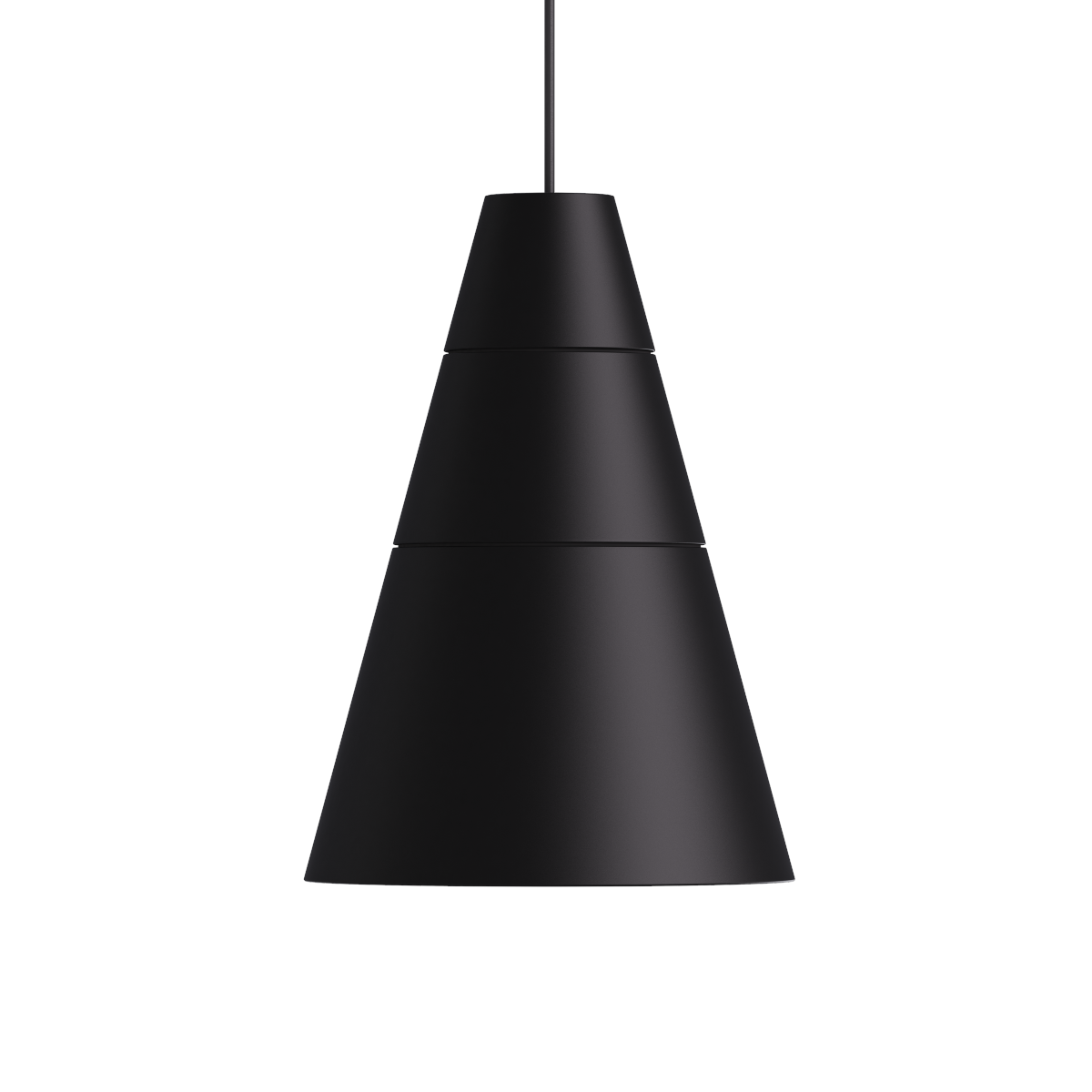 ILI ILI - Pendant Light