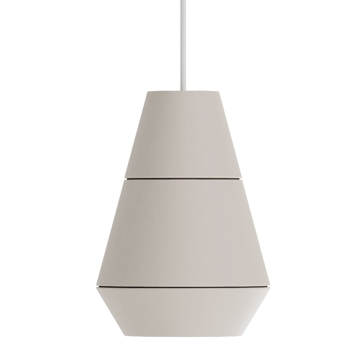 ILI ILI - Pendant Light