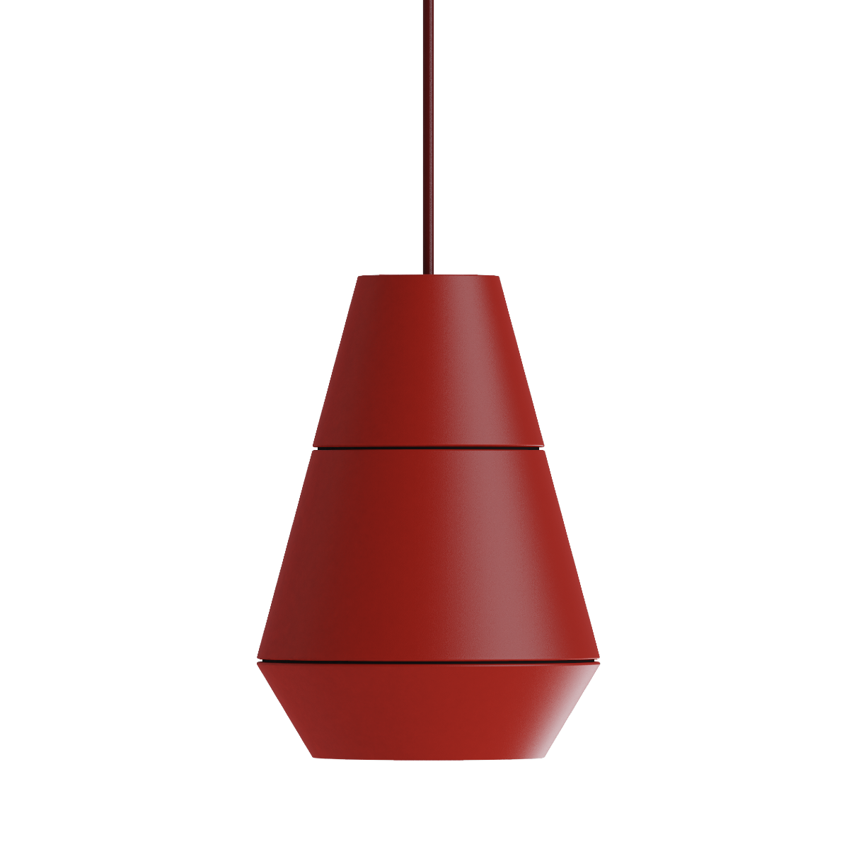 ILI ILI - Pendant Light