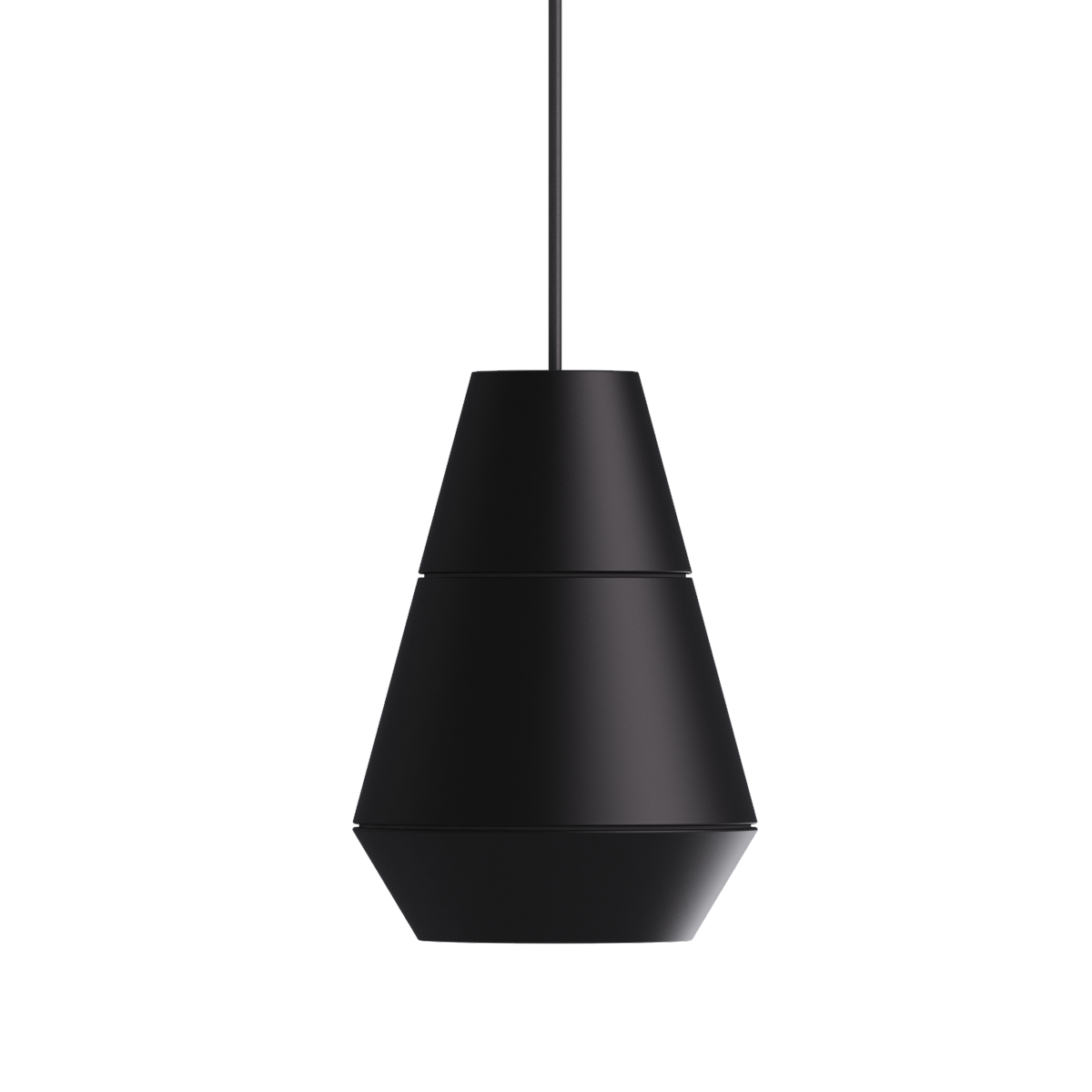 ILI ILI - Pendant Light