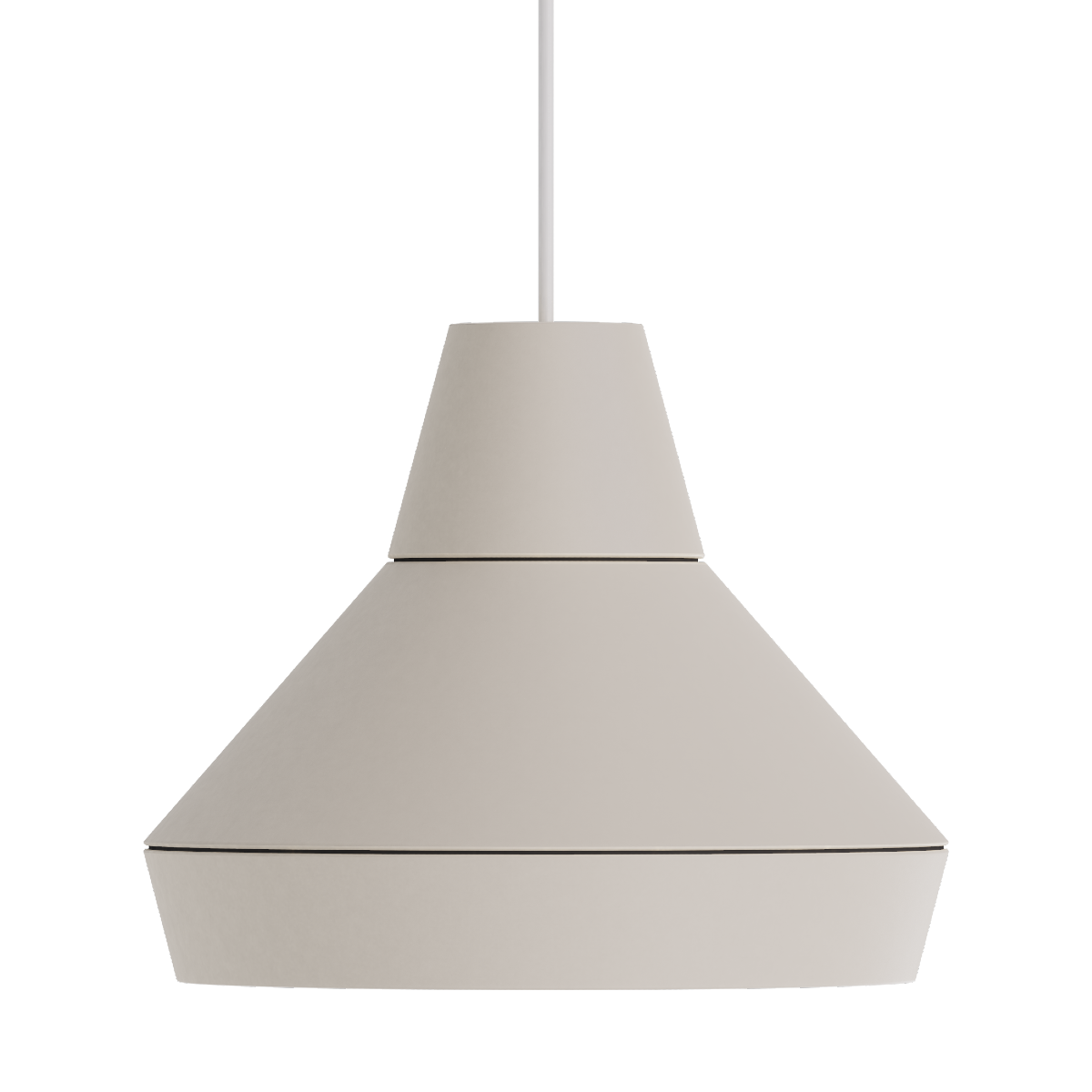 ILI ILI - Pendant Light