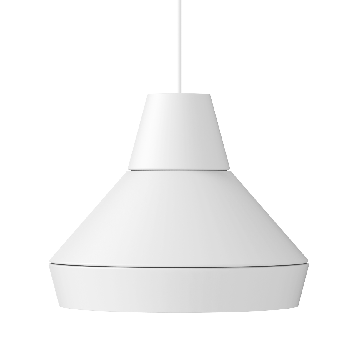 ILI ILI - Pendant Light