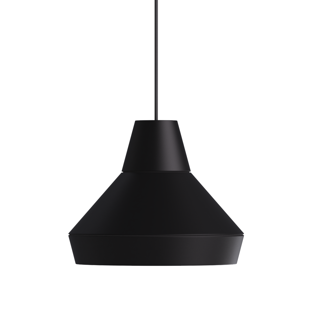 ILI ILI - Pendant Light