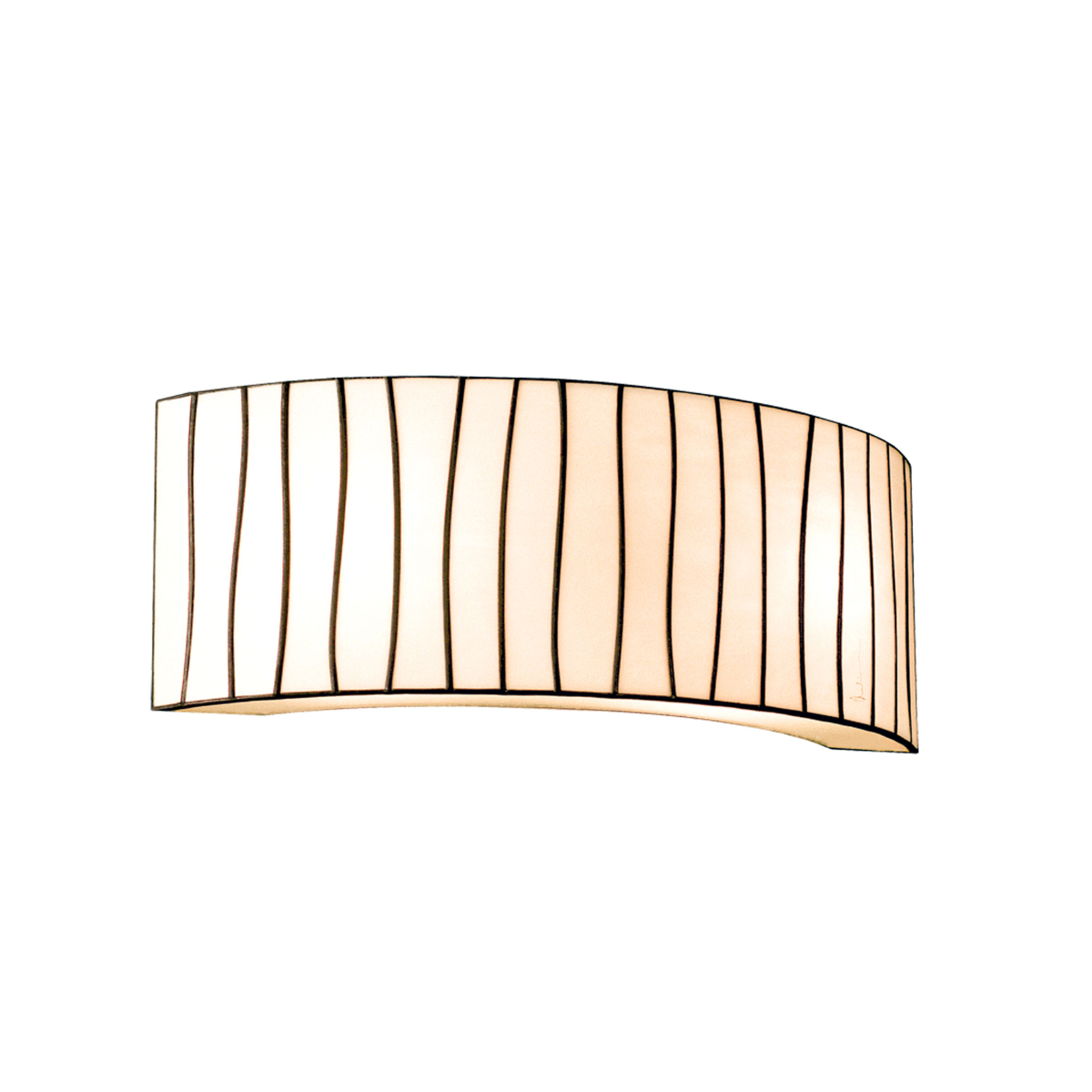 CURVAS - Wall Light