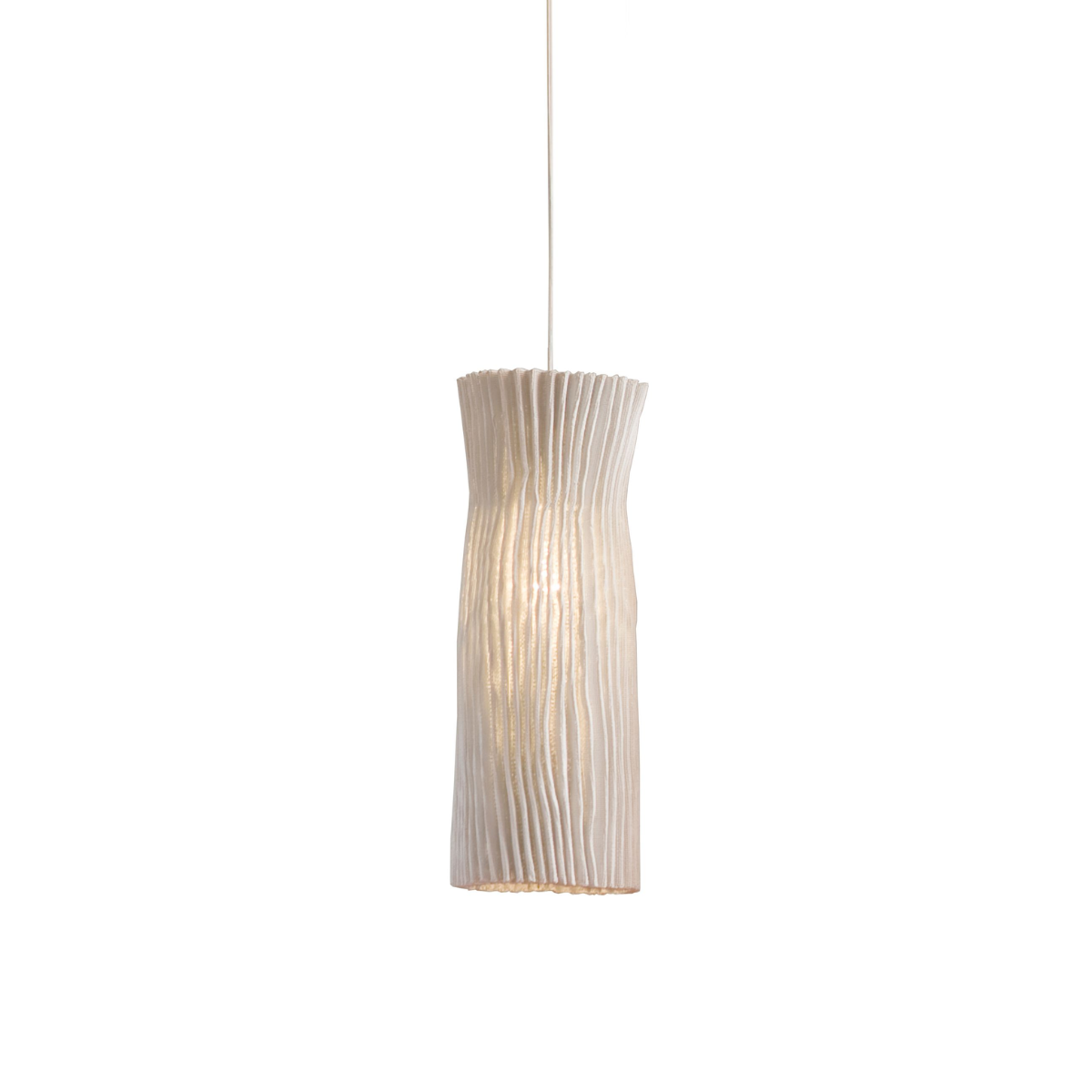 GEA - Pendant Light