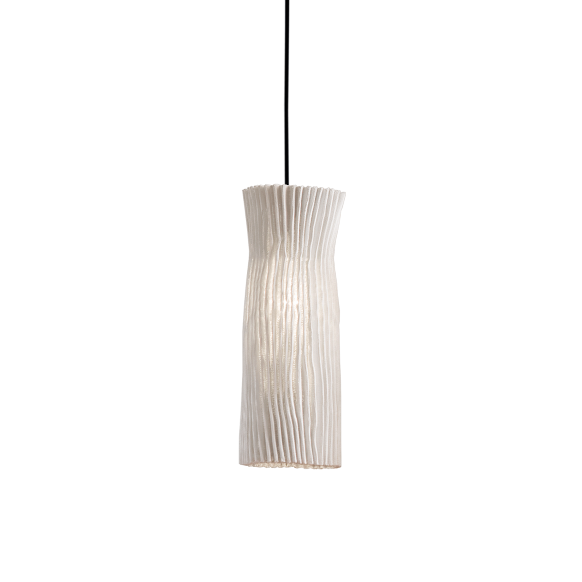 GEA - Pendant Light