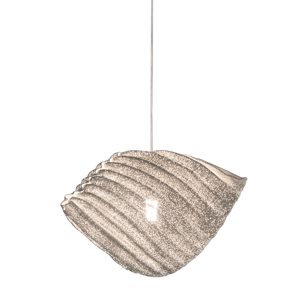 LEA - Pendant Light