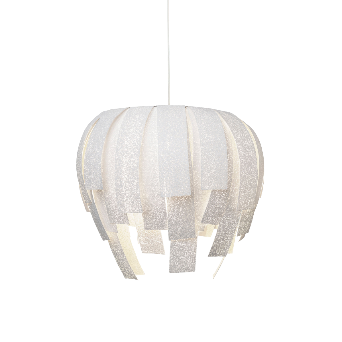 LUISA G - Pendant Light