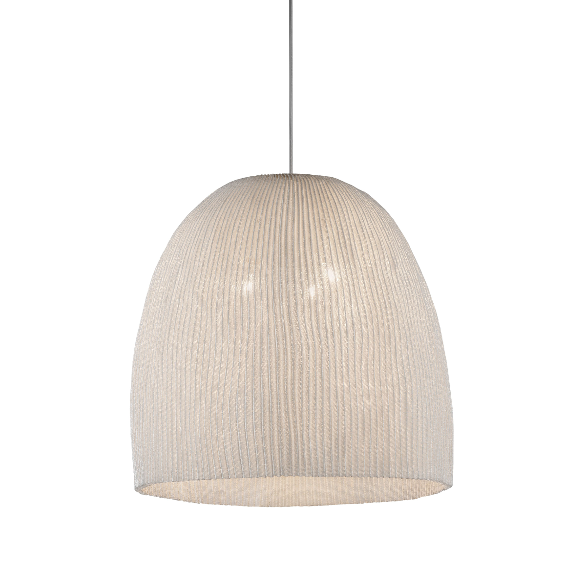 ONN G - Pendant Light