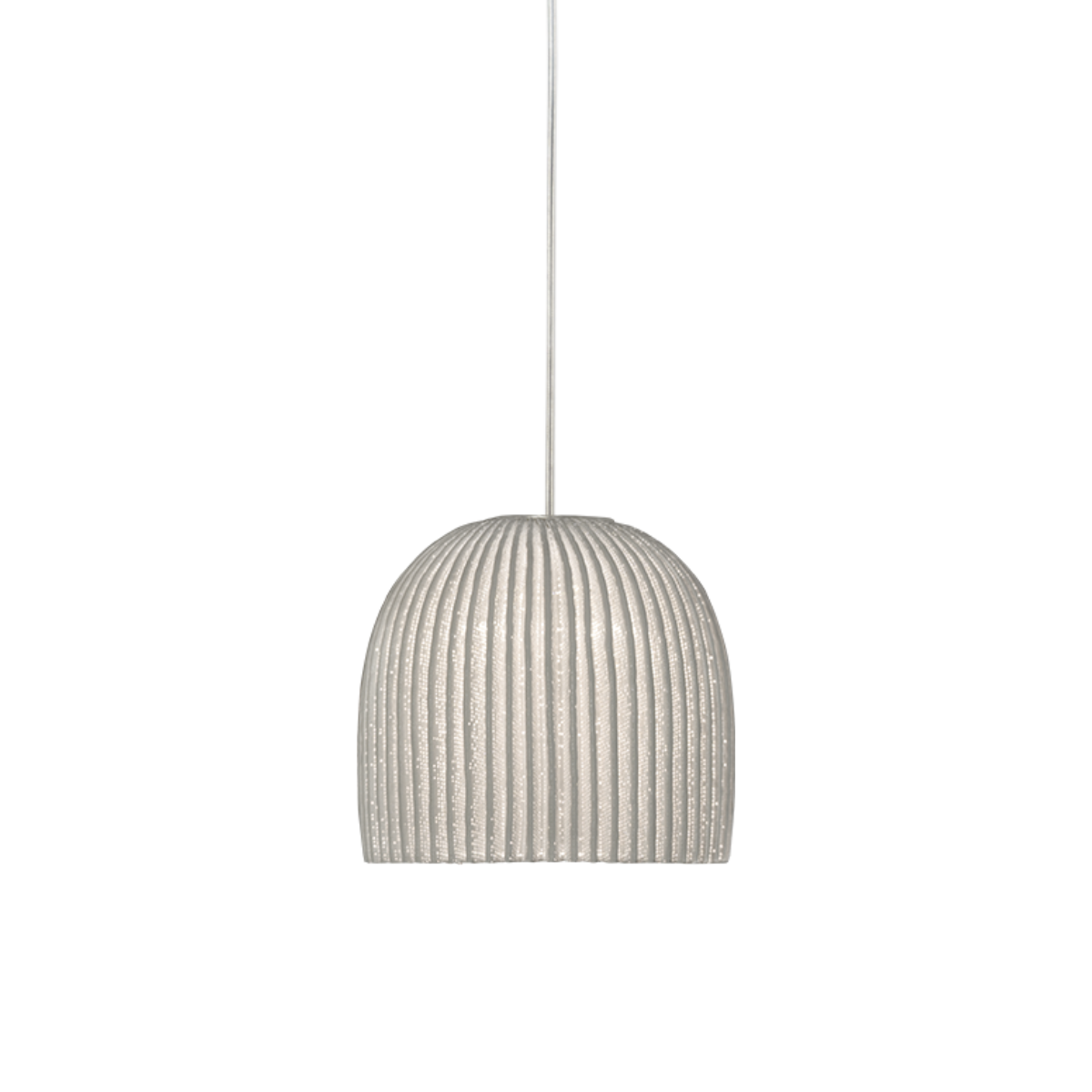 ONN MINI - Pendant Light