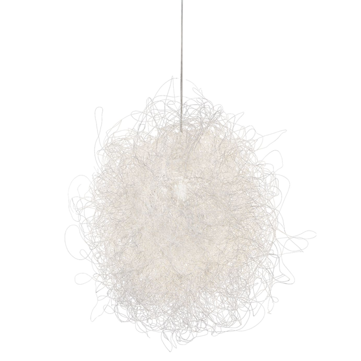 PILI G - Pendant Light