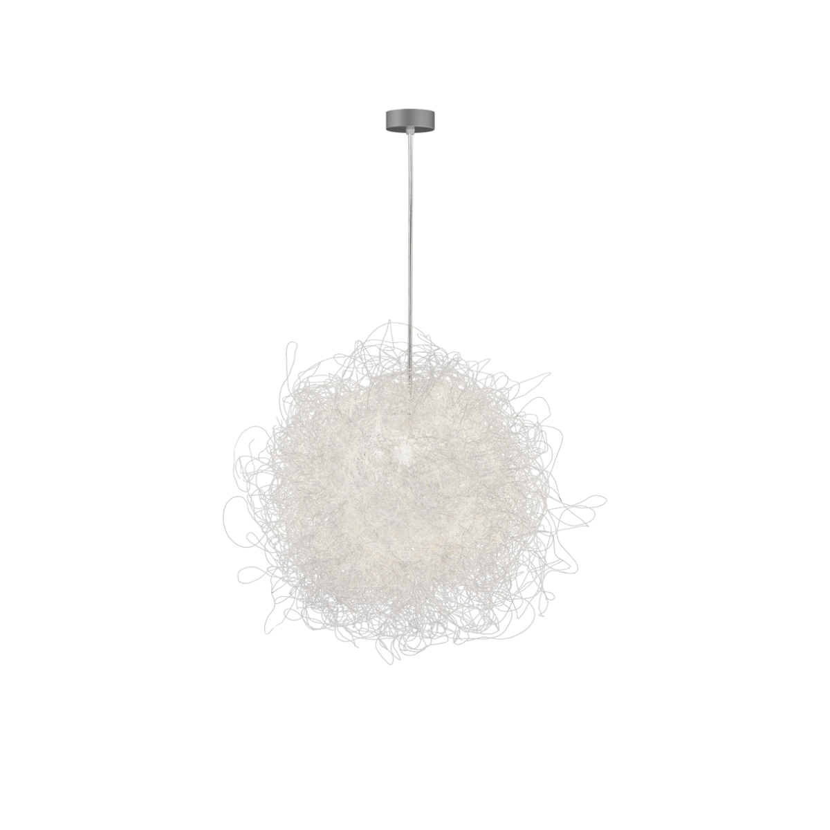 PILI MINI - Pendant Light