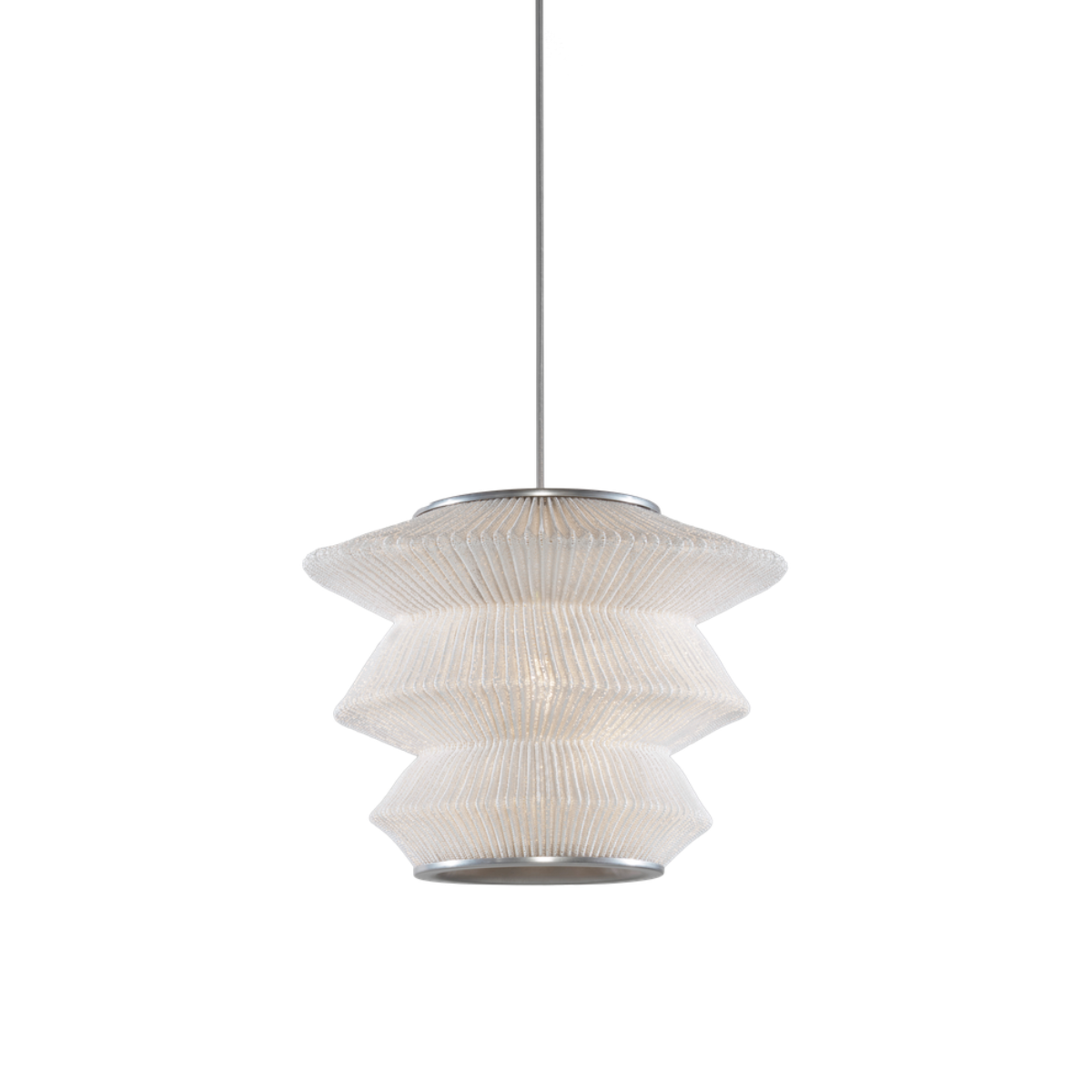 URA 3 - Pendant Light