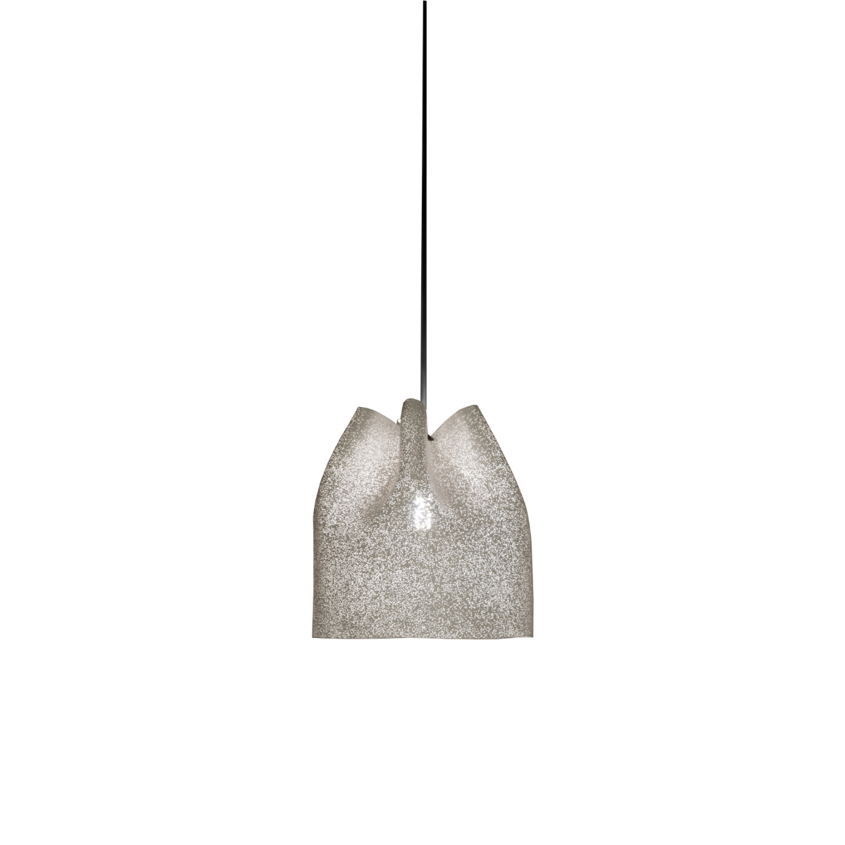 AGASALLO 2 - Pendant Light