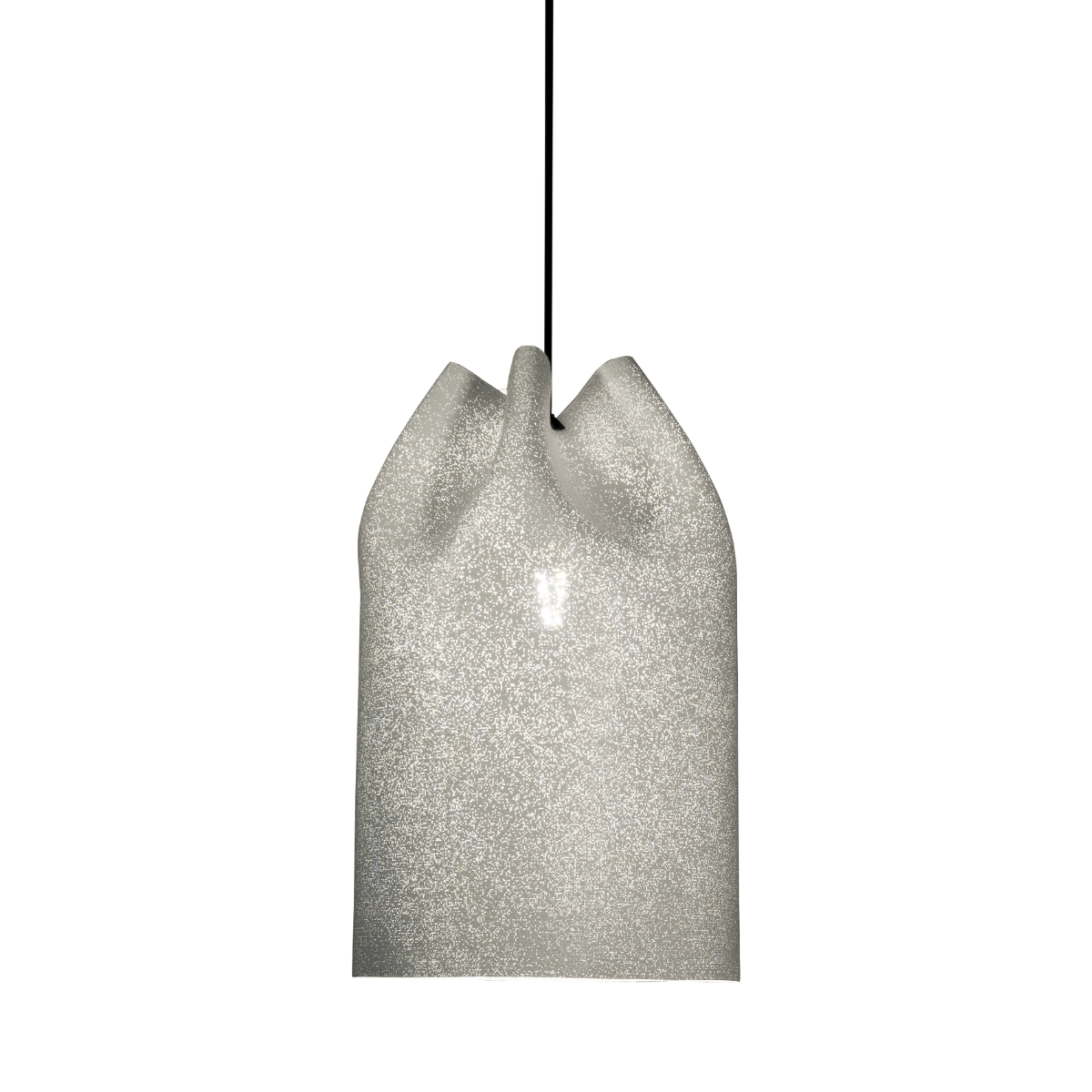AGASALLO 3 - Pendant Light