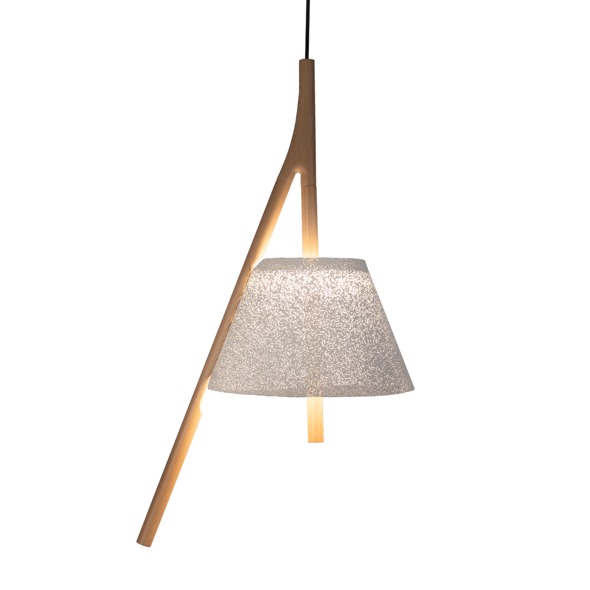 CAMBO 2 - Pendant Light