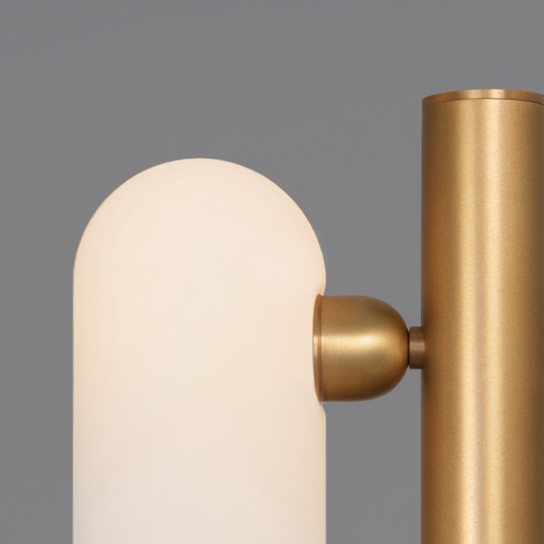 ODYSSEY 1 - Table Lamp